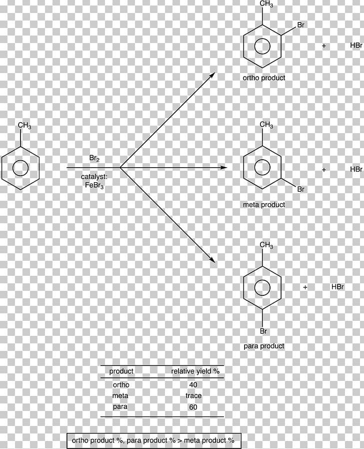 Arene Substitution Pattern Organic Chemistry Ortho Functional Group PNG, Clipart, Angle, Area, Arene Substitution Pattern, Black And White, Cheating Free PNG Download