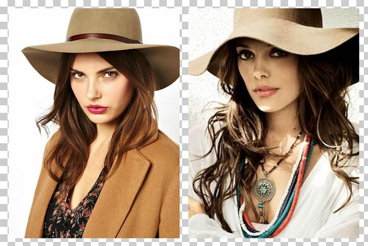 Ashley Greene Fashion Boho-chic Hat Clothing PNG, Clipart, Ashley Greene, Bohemianism, Bohochic, Brown Hair, Camisole Free PNG Download
