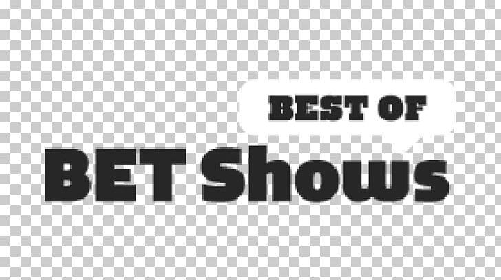 BET Logo Brand PNG, Clipart, 2017 Bet Hip Hop Awards, Angle, Area, Bet, Black Free PNG Download