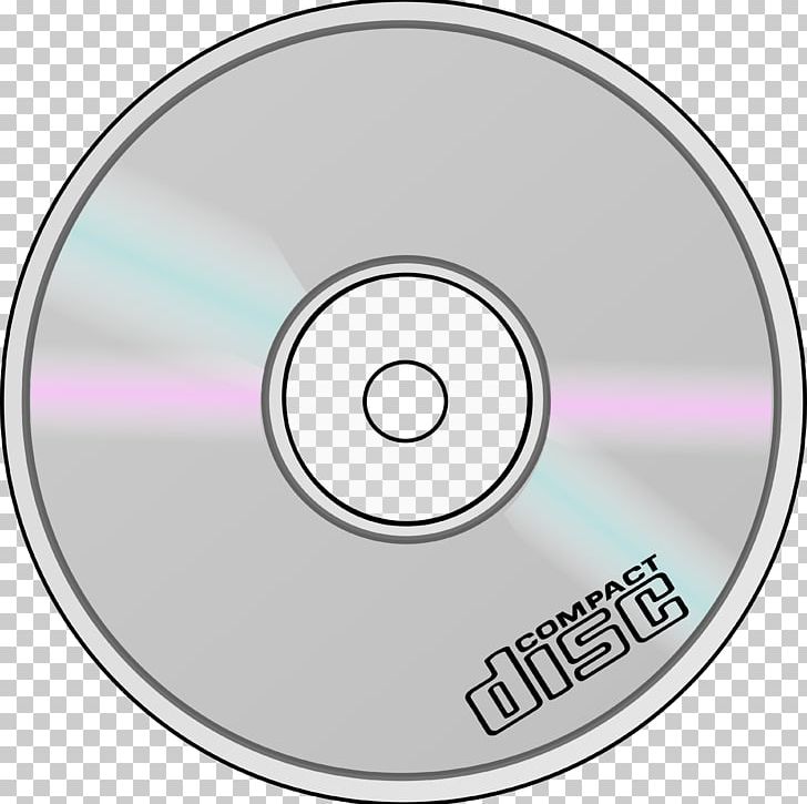 Blu-ray Disc Compact Disc DVD PNG, Clipart, Bluray Disc, Cddvd, Cd Player, Cdrom, Circle Free PNG Download