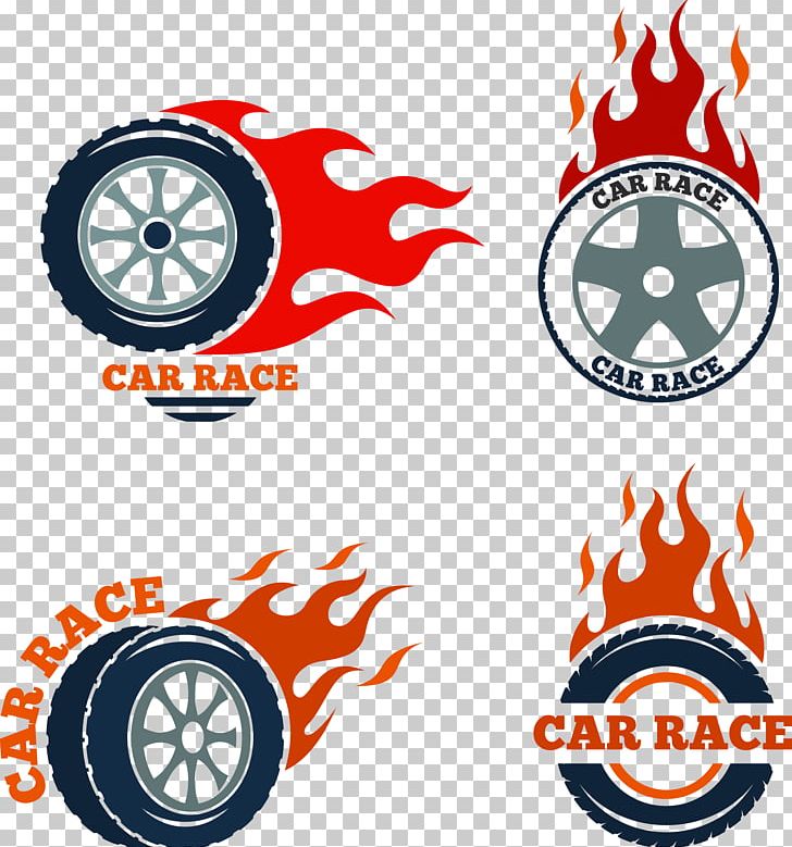 Car Tire Flame Wheel PNG, Clipart, Bicycle Tires, Brand, Car, Cars, Car Tire Free PNG Download