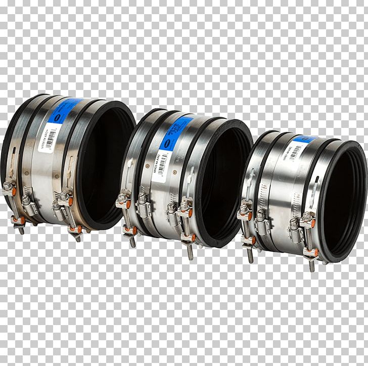 Cast Iron Pipe Seal Coupling Gasket PNG, Clipart, Animals, Camera Lens, Cast Iron, Cast Iron Pipe, Concrete Free PNG Download