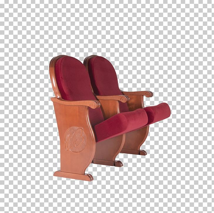 Chair Seat Euro Group UK Essex Upholstery Service PNG, Clipart, Baby Toddler Car Seats, Car Seat Cover, Chair, Euro Group Uk Essex Upholstery, Furniture Free PNG Download