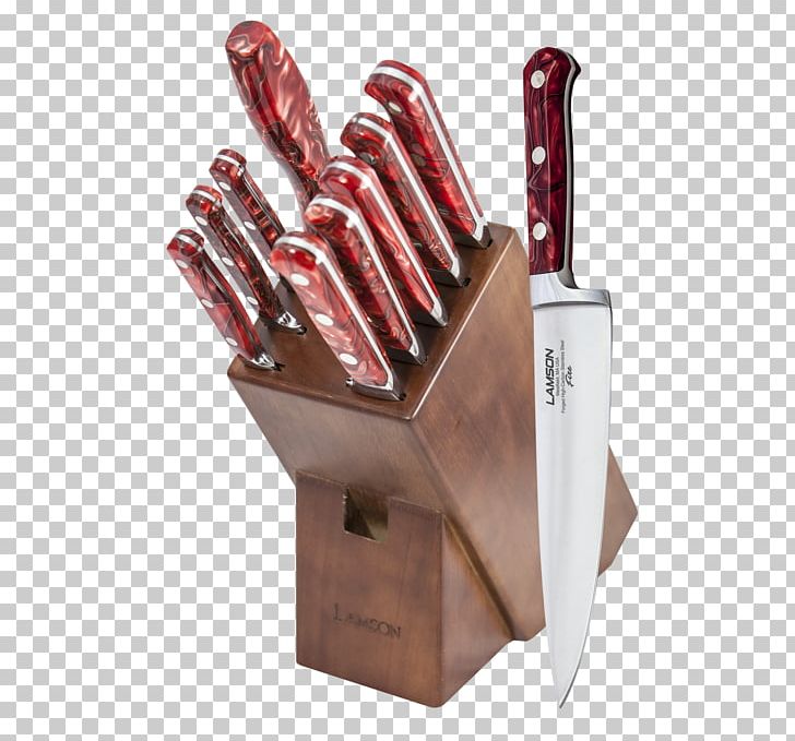 Chef's Knife Steak Knife Serrated Blade Cutlery PNG, Clipart,  Free PNG Download