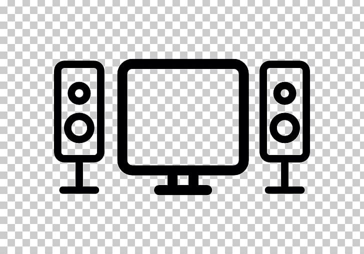 Computer Icons Computer Monitors Encapsulated PostScript Audio Signal PNG, Clipart, Area, Audio, Audio Signal, Audio System, Black And White Free PNG Download