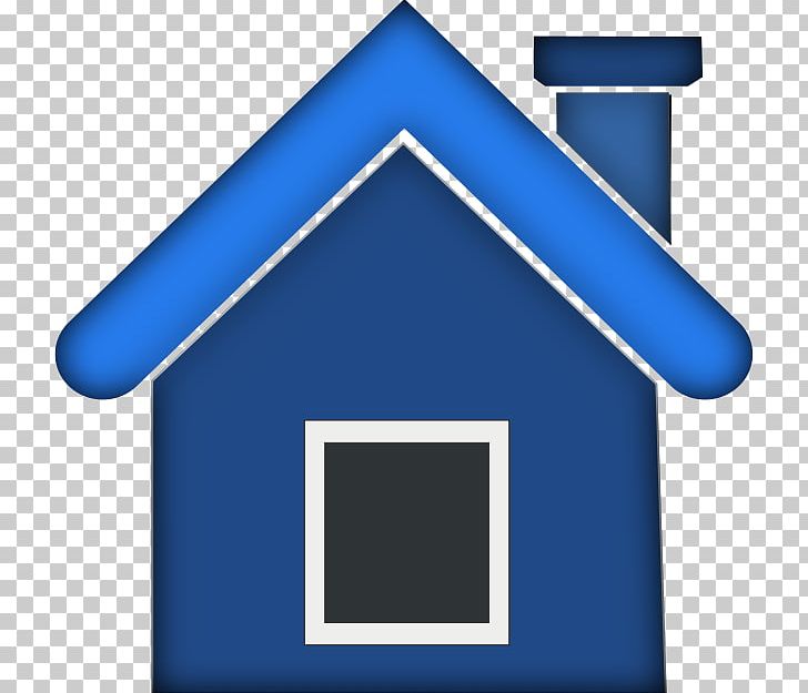 Computer Icons House Graphics Home PNG, Clipart, Angle, Apartment, Blue, Building, Computer Icons Free PNG Download