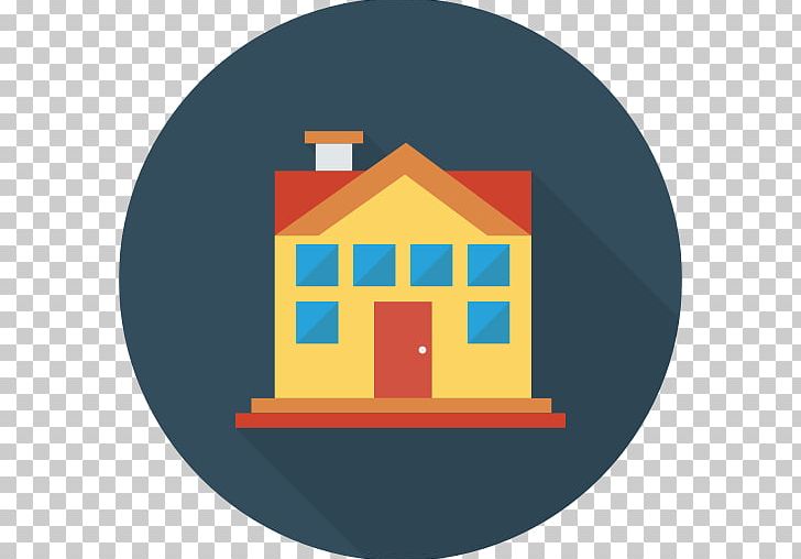 Computer Icons House PNG, Clipart, Apartment, Brand, Business, Computer Icons, Computer Software Free PNG Download
