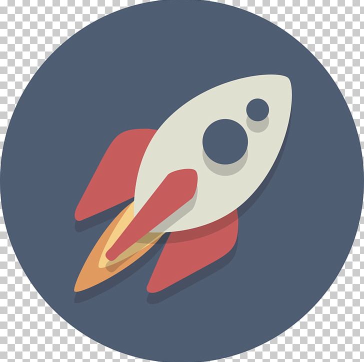 Computer Icons Rocket Launch Spacecraft PNG, Clipart, Beak, Bird, Com, Computer Icons, Ducks Geese And Swans Free PNG Download
