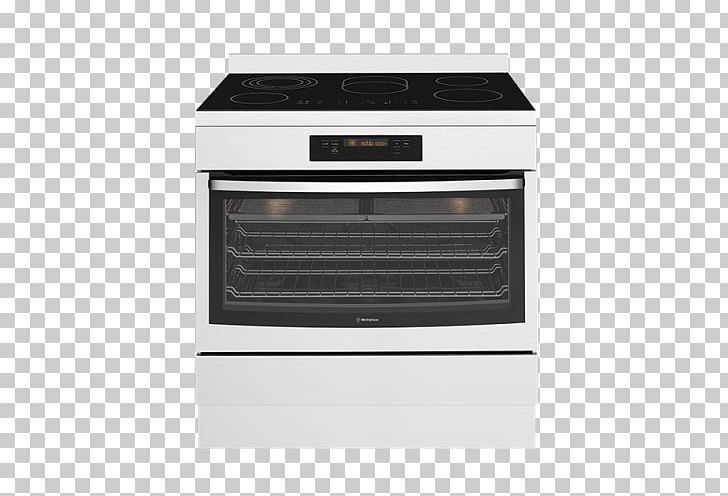 Cooking Ranges Gas Stove Electric Stove Oven Home Appliance PNG, Clipart, Ceramic, Coffee Preparation, Cooker, Cooking, Cooking Ranges Free PNG Download