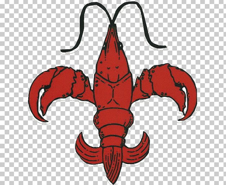 Crayfish Fleur-de-lis Louisiana Crawfish PNG, Clipart, Animal Figure, Art, Artwork, Crab, Crayfish Free PNG Download