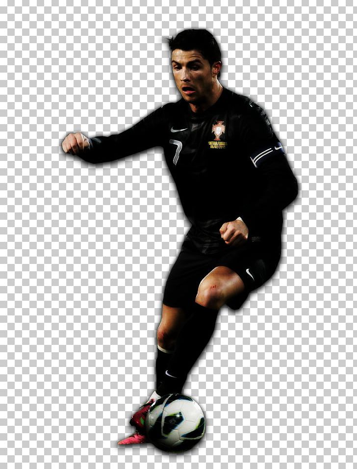 Cristiano Ronaldo Portugal National Football Team Real Madrid C.F. Football Player PNG, Clipart, Ball, Baseball Equipment, Cristiano Ronaldo, Cristiano Ronaldo Portugal, Football Player Free PNG Download