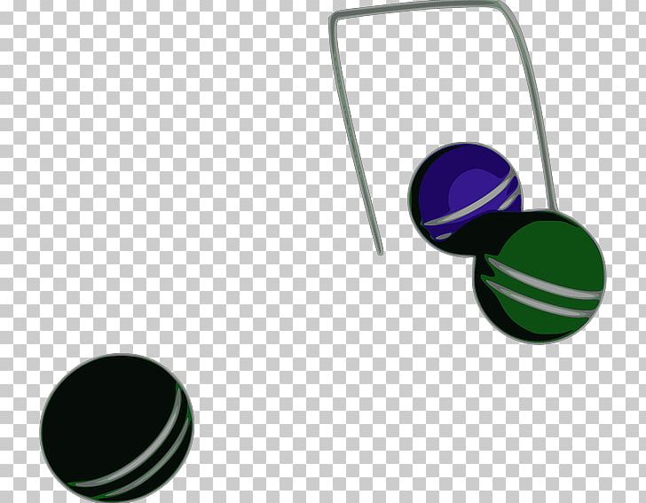 Croquet Ball PNG, Clipart, Action For Sick Children, Ball, Basketball, Circle, Croquet Free PNG Download