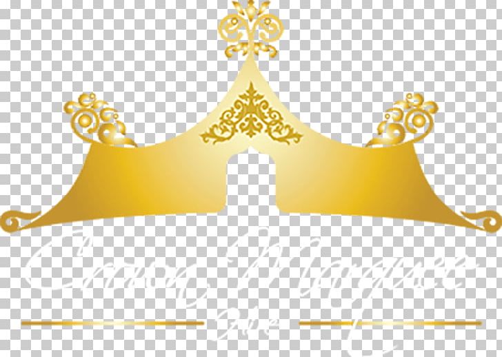 Crown Marquee Hire Wedding Gold Logo Brand PNG, Clipart, Brand, Corporation, Crown, Crown Marquee Hire, Glasgow Free PNG Download