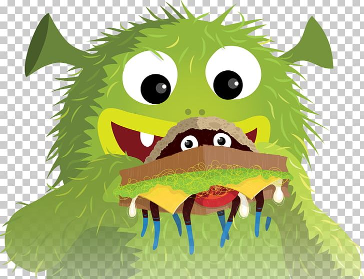 Dragon Jelly Spider Sandwiches Amazon.com Scary Hairy Party Monster Max's Shark Spaghetti PNG, Clipart, Amazoncom, Author, Book, Cartoon, Childrens Literature Free PNG Download