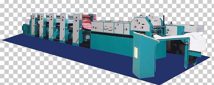 Drupa Edelmann Printing Machines GmbH Printing Press PNG, Clipart, Angle, Drupa, Edelmann, Edelmann Printing Machines Gmbh, Engineering Free PNG Download