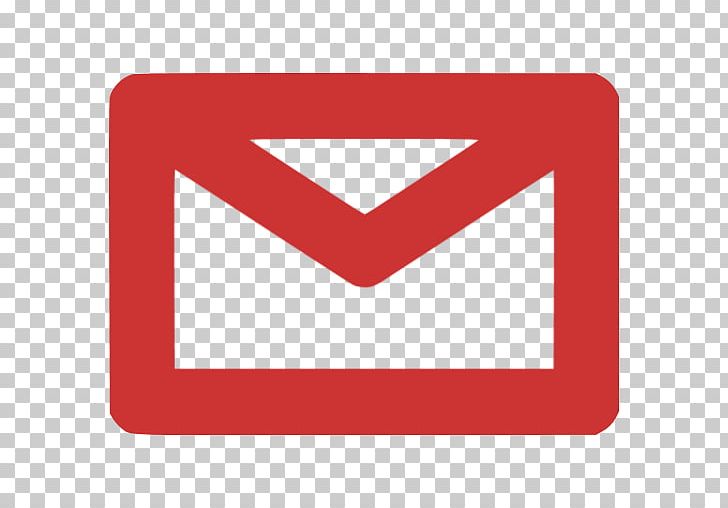 Email Computer Icons Red PNG, Clipart, Angle, Area, Brand, Clip Art, Computer Icons Free PNG Download
