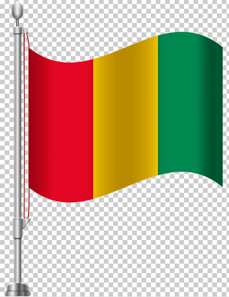 Flag Of France French Revolution PNG, Clipart, Angle, Flag, Flag Day, Flag Of France, Flag Of Kenya Free PNG Download