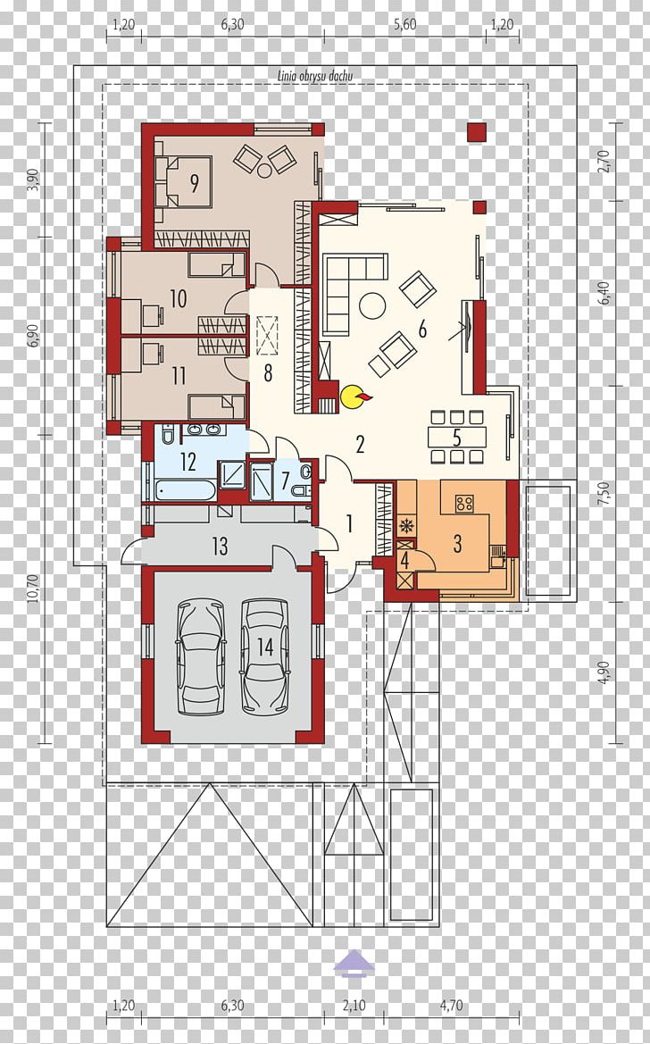 Floor Plan House Andadeiro Garage Project PNG, Clipart, Andadeiro, Angle, Architecture, Area, Diagram Free PNG Download