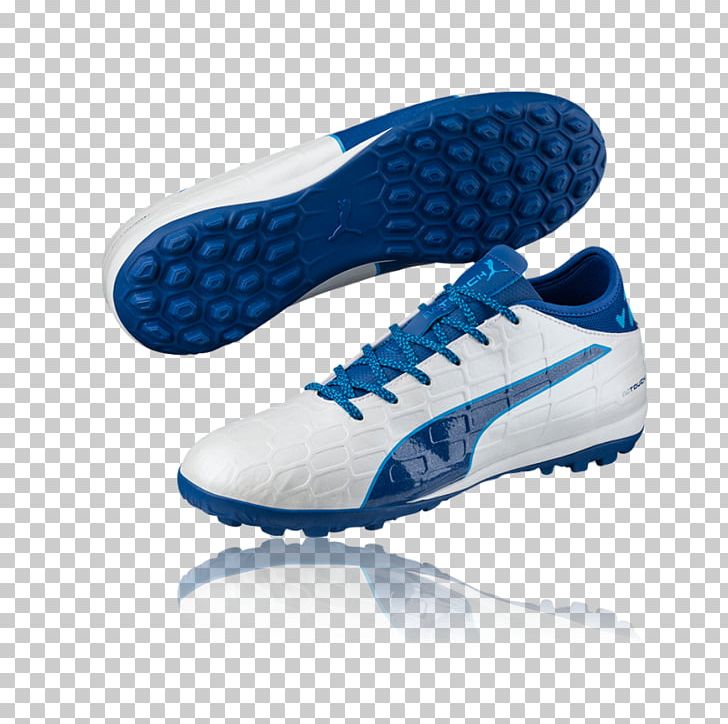 Football Boot Puma Sports Shoes PNG, Clipart, Accessories, Adidas, Artificial Turf, Athletic Shoe, Electric Blue Free PNG Download