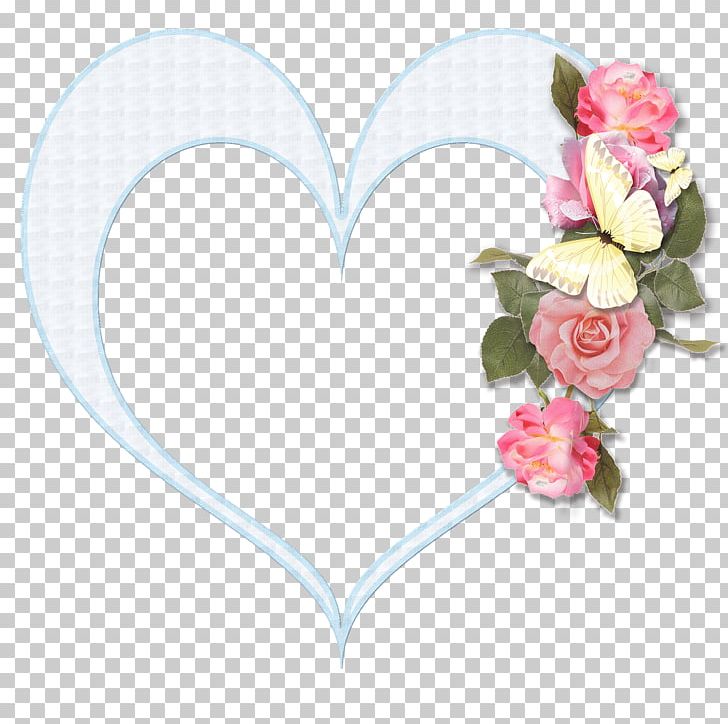 Garden Roses I Största Hemlighet Cut Flowers PNG, Clipart, Aunt, Cut Flowers, Daughter, Flora, Floral Design Free PNG Download