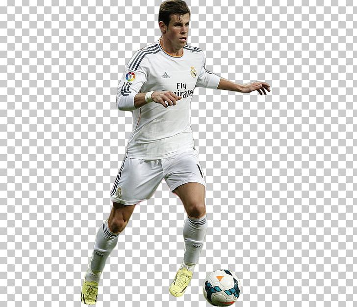Gareth Bale Real Madrid C.F. La Liga PNG, Clipart, Bale, Ball, Cristiano Ronaldo, Football, Football Player Free PNG Download