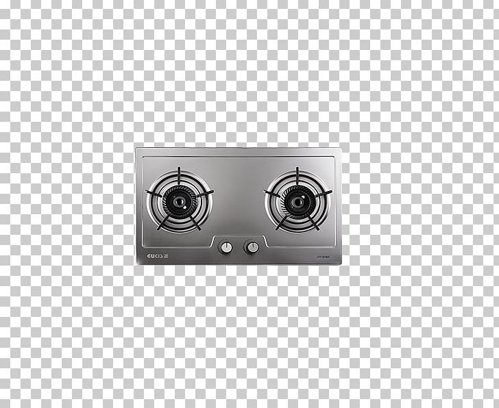 Gas Stove Flame Hearth Kitchen PNG, Clipart, Appliances, Combustion, Cooktop, Electronics, Fire Free PNG Download