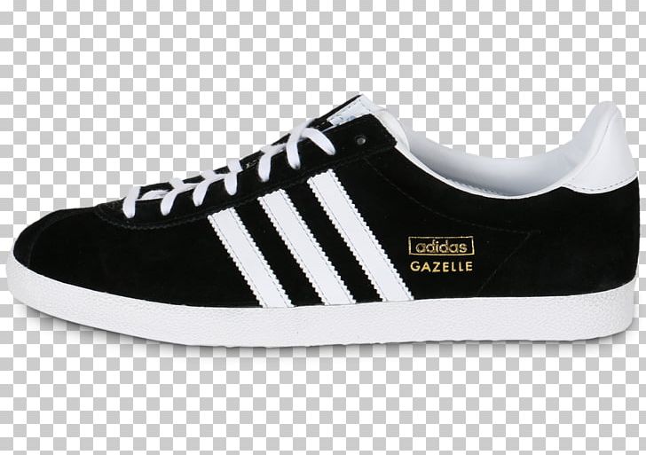 Gazelle Sneakers Adidas Originals Shoe 