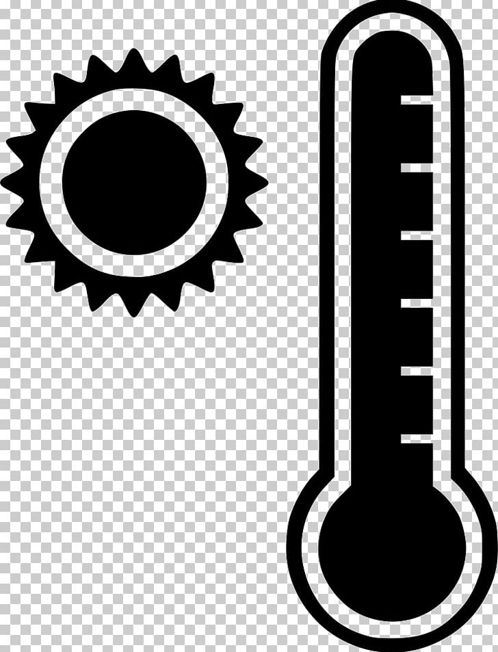 Gear PNG, Clipart, Art, Black And White, Black Gear, Brand, Circle Free PNG Download