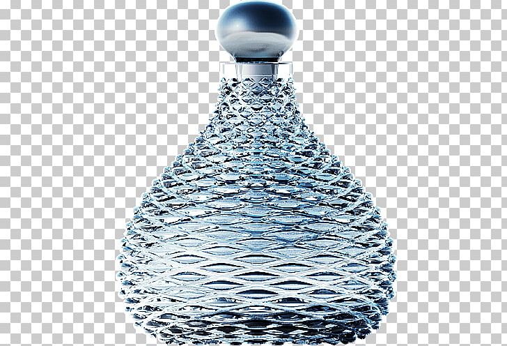 Glass Bottle Decanter Water Perfume PNG, Clipart, Barware, Bottle, Bottles, Decanter, Glass Free PNG Download