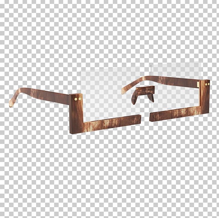 Glasses /m/083vt Rhombus Rectangle PNG, Clipart, Angle, Artikel, Category Of Being, Furniture, Glasses Free PNG Download
