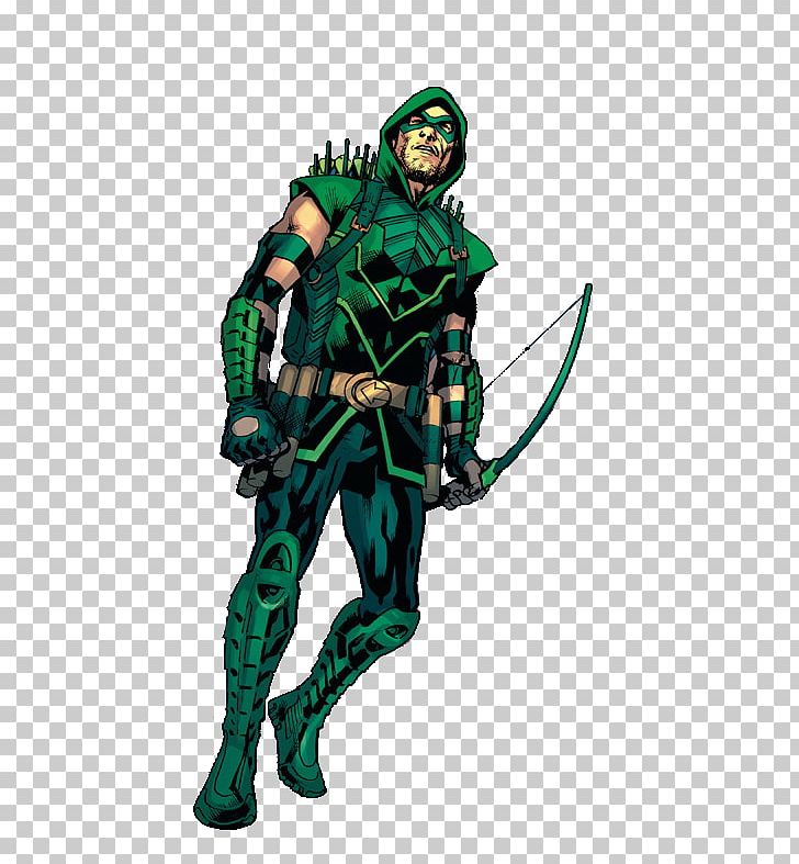 Green Arrow Green Lantern Black Canary Guy Gardner Comics PNG, Clipart, Action Figure, Arrow, Black Canary, Comic Book, Comics Free PNG Download