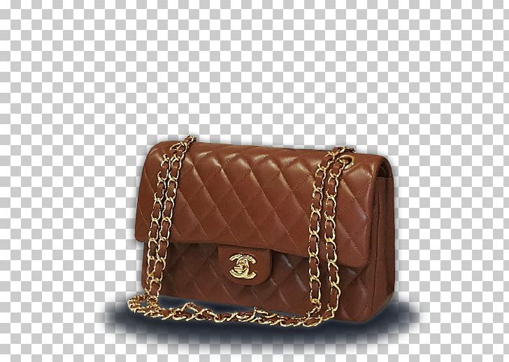 Handbag Leather Brown Caramel Color Strap PNG, Clipart, Accessories, Bag, Brown, Caramel Color, Chanel Free PNG Download