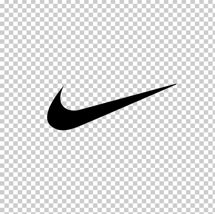 IPhone 6 IPhone X Nike+ Desktop PNG, Clipart, Angle, Black, Black And White, Brand, Crescent Free PNG Download