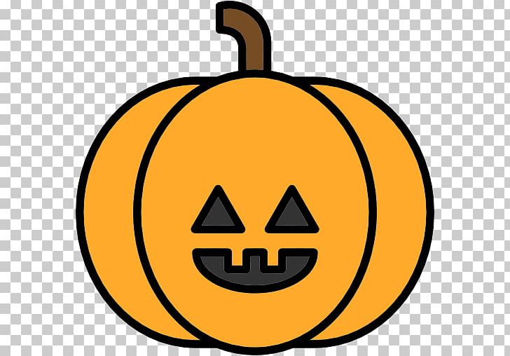 Jack-o'-lantern Pumpkin Computer Icons Halloween PNG, Clipart, Calabaza, Computer Icons, Cucurbita, Download, Encapsulated Postscript Free PNG Download