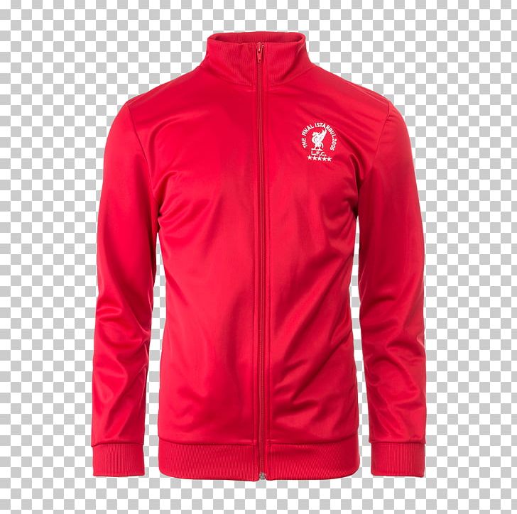 Jacket Hoodie T-shirt 2016–17 Manchester United F.C. Season Clothing PNG, Clipart, Adidas, Clothing, Coat, Gilet, Hood Free PNG Download
