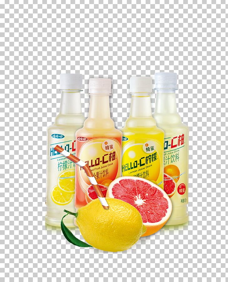 Juice Drink Hangzhou Wahaha Group Lemon Future Cola PNG, Clipart, Advertising, Alcoholic Drink, Alcoholic Drinks, Brand, Citric Acid Free PNG Download