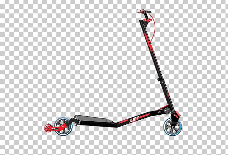 Kick Scooter Car Bicycle Tricycle PNG, Clipart, Automotive Exterior, Bicycle, Bicycle Handlebars, Bicycle Wheels, Car Free PNG Download
