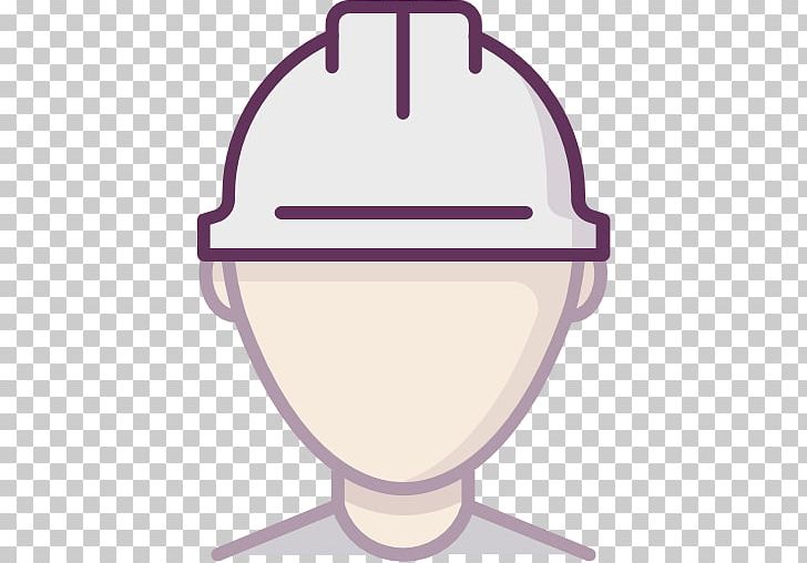 Laborer Construction Worker Hard Hats PNG, Clipart, Building, Computer Icons, Construction, Construction Foreman, Construction Management Free PNG Download