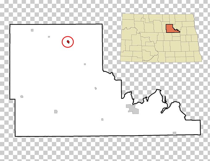 Leeds 2010 United States Census Wikipedia City Encyclopedia PNG, Clipart, 2010 United States Census, Angle, Arabic Wikipedia, Area, Census Free PNG Download