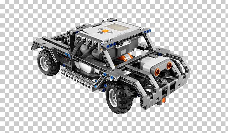Lego Mindstorms NXT 2.0 Robotics PNG, Clipart, Automotive Design, Automotive Exterior, Autonomous Car, Auto Part, Car Free PNG Download