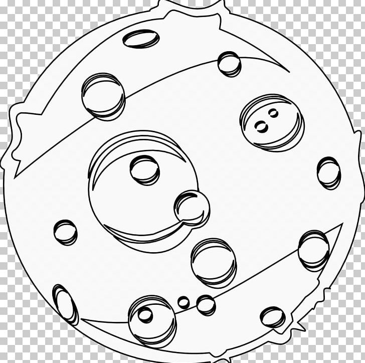 Line Art Drawing Supermoon PNG, Clipart, Angle, Area, Art, Black And White, Circle Free PNG Download