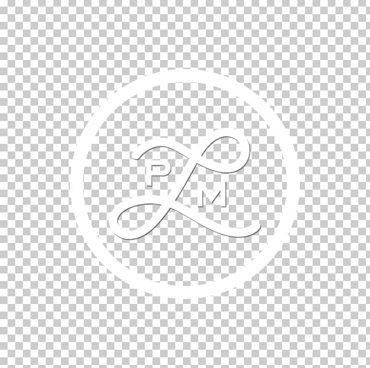 Logo Brand Line Desktop PNG, Clipart, Angle, Art, Black, Black And White, Brand Free PNG Download