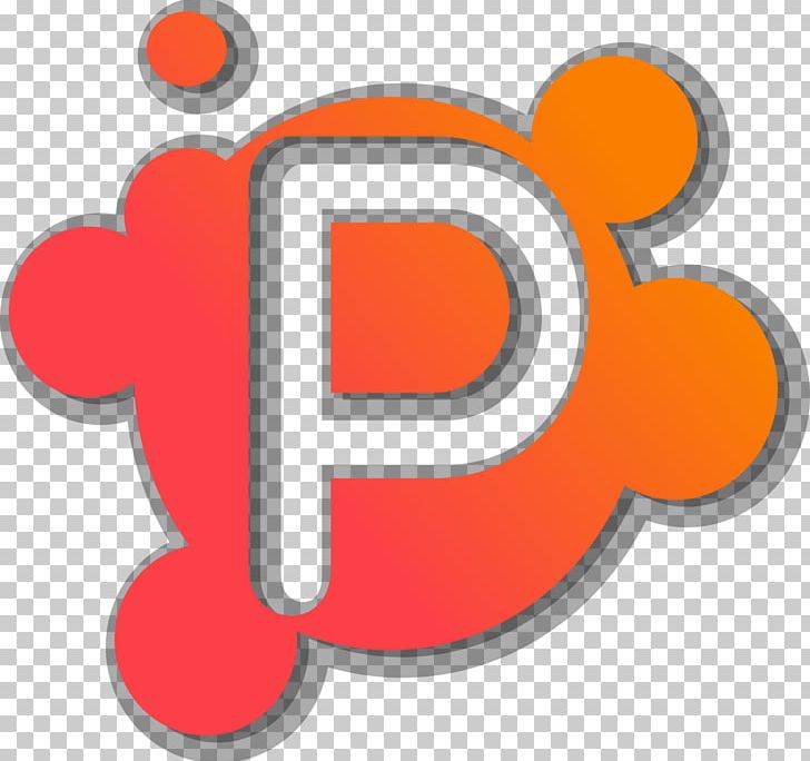 Logo Symbol Brand Font PNG, Clipart, Brand, Logo, Miscellaneous, Orange, Scratch Free PNG Download