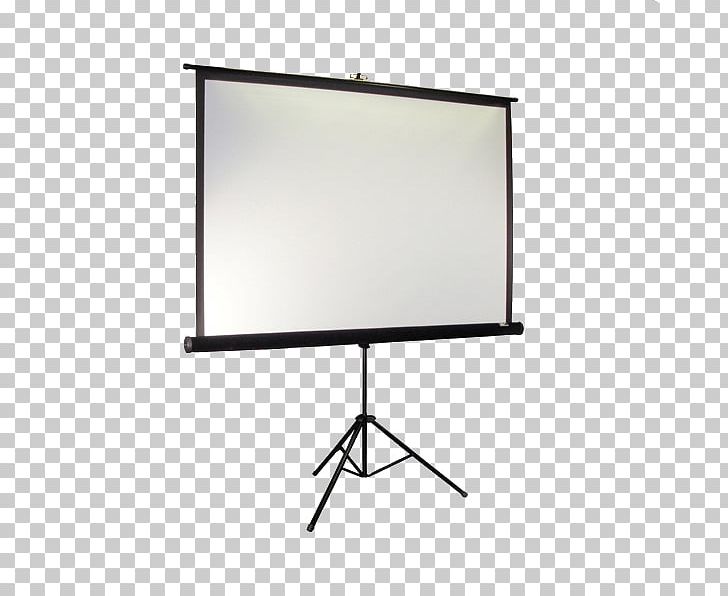 MacBook Pro Multimedia Projectors Projection Screens Tripod PNG, Clipart, 169, Angle, Computer, Computer Hardware, Computer Monitor Accessory Free PNG Download