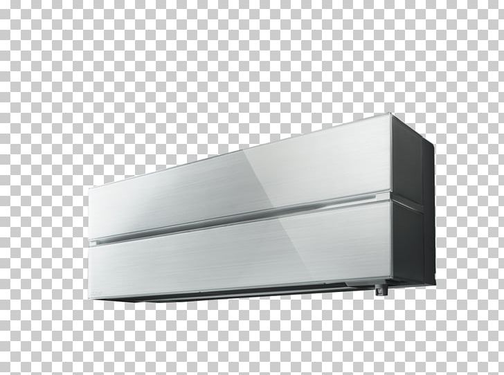 Mitsubishi Electric Сплит-система Air Conditioner Inverterska Klima Power Inverters PNG, Clipart, Air Conditioner, Angle, Computer System Cooling Parts, Efficient Energy Use, Electric Free PNG Download