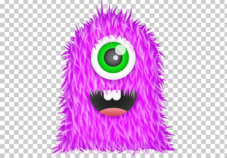 Monster Drawing Cartoon PNG, Clipart, Cartoon, Character, Computer Icons, Drawing, Eye Free PNG Download