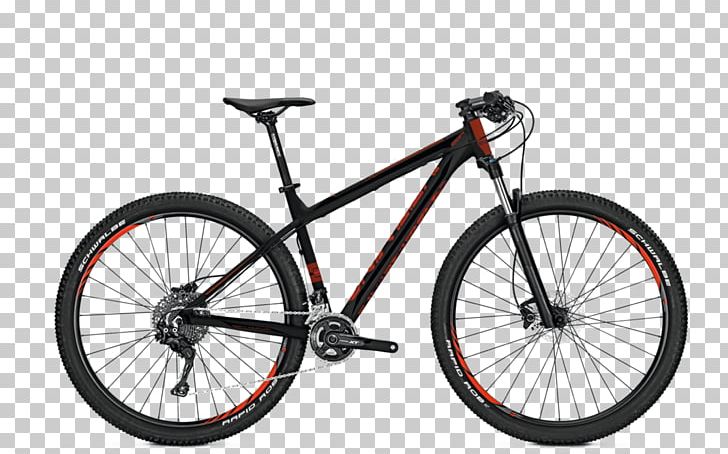 Mountain Bike Bicycle Frames Focus Bikes 29er PNG, Clipart, Aluminium, Bicycle, Bicycle Accessory, Bicycle Forks, Bicycle Frame Free PNG Download