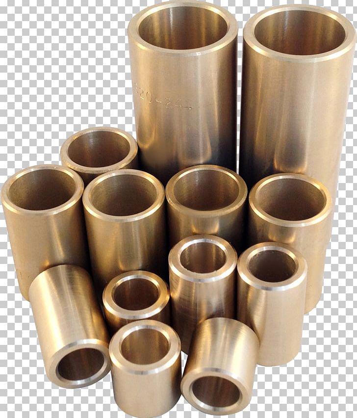 National Bronze Manufacturing Brass Material PNG, Clipart, Alloy, Brass, Bronze, Bushing, Cast Free PNG Download