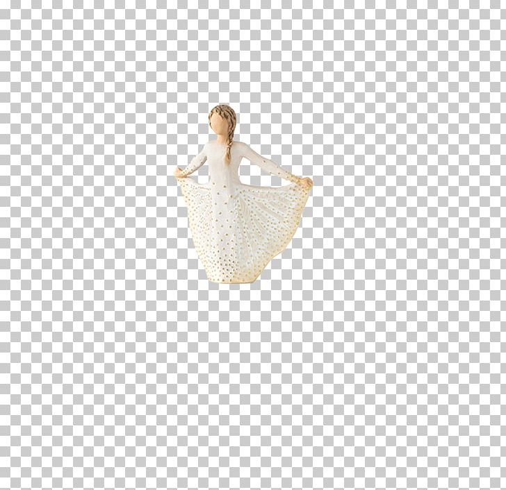 Neck PNG, Clipart, Beige, Miscellaneous, Neck, Others, White Free PNG Download