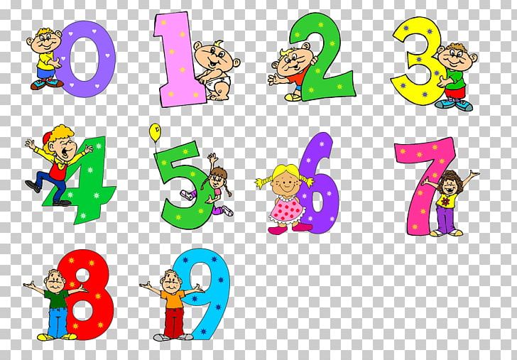 Numerical Digit Arithmetic Number Mathematics Yandex Search PNG, Clipart, Area, Arithmetic, Avar Language, Calculation, Cartoon Free PNG Download